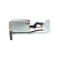Fuel Feed Unit FSM-D.46-DCSI Bosch, Thumbnail 3