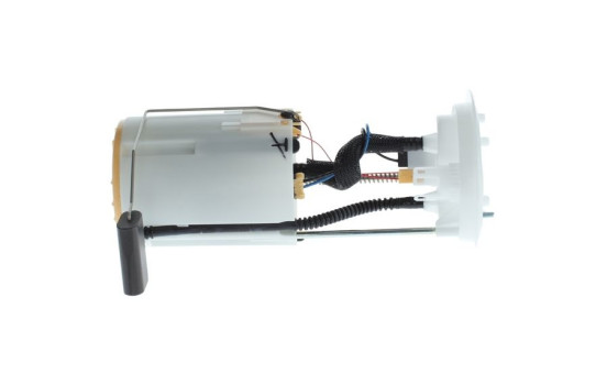 Fuel Feed Unit FSM-D.46-DCSI Bosch, Image 3