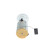 Fuel Feed Unit FSM-D.46-DCSI Bosch, Thumbnail 4