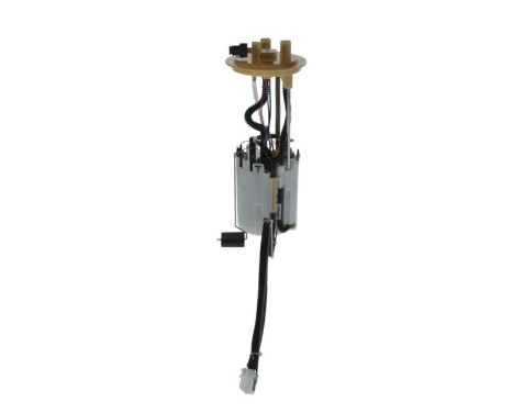 Fuel Feed Unit FSM-D.46-DCSI Bosch, Image 2
