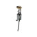 Fuel Feed Unit FSM-D.46-DCSI Bosch, Thumbnail 2