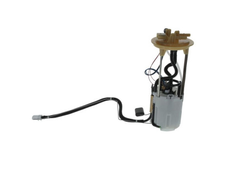 Fuel Feed Unit FSM-D.46-DCSI Bosch, Image 3