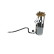 Fuel Feed Unit FSM-D.46-DCSI Bosch, Thumbnail 3