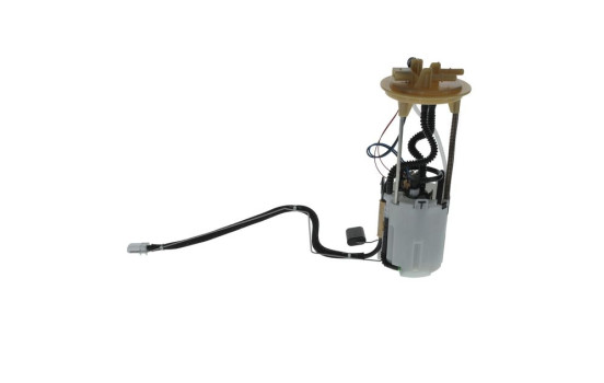 Fuel Feed Unit FSM-D.46-DCSI Bosch, Image 3