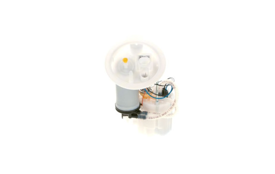 Fuel Feed Unit FSM-G.38-DCSA Bosch, Image 2