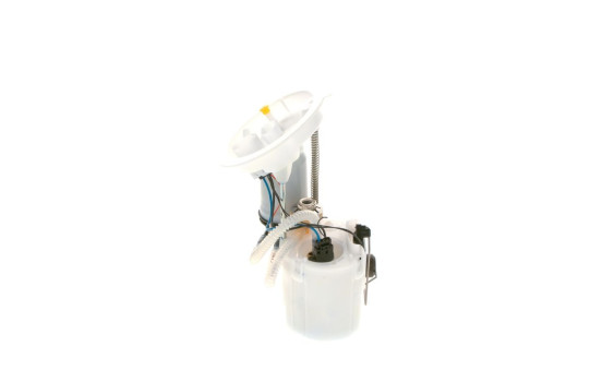 Fuel Feed Unit FSM-G.38-DCSA Bosch, Image 3