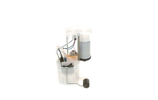 Fuel Feed Unit FSM-G.38-DCSA Bosch, Image 4