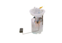 Fuel Feed Unit FSM-G.38-DCSI Bosch