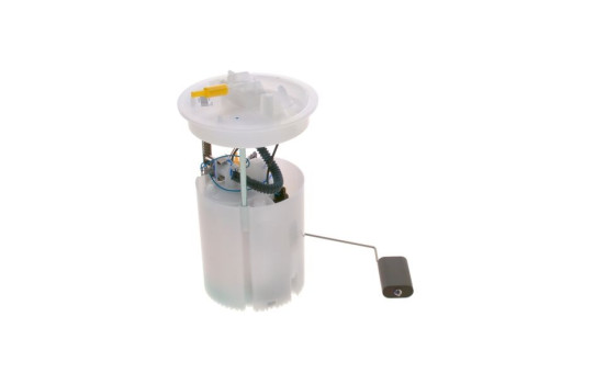 Fuel Feed Unit FSM-G.38-DCSI Bosch, Image 3