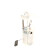 Fuel Feed Unit FSM-G.38-DCSI Bosch, Thumbnail 2