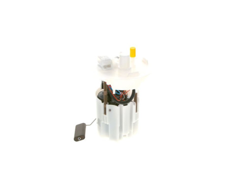 Fuel Feed Unit FSM-G.38-DCSI Bosch, Image 2