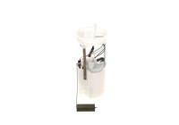 Fuel Feed Unit FSM-G.38-DCSI Bosch