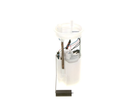 Fuel Feed Unit FSM-G.38-DCSI Bosch