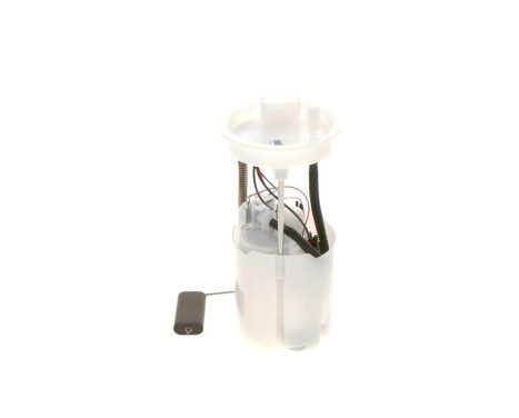 Fuel Feed Unit FSM-G.38-DCSI Bosch, Image 2