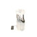 Fuel Feed Unit FSM-G.38-DCSI Bosch, Thumbnail 2