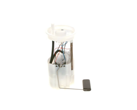 Fuel Feed Unit FSM-G.38-DCSI Bosch, Image 4