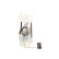 Fuel Feed Unit FSM-G.38-DCSI Bosch, Thumbnail 4