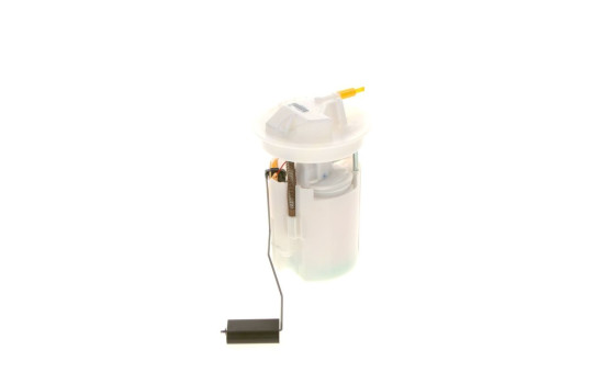 Fuel Feed Unit FSM-G.38-DCSI Bosch