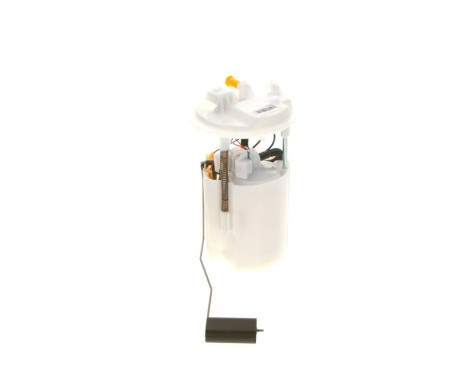 Fuel Feed Unit FSM-G.38-DCSI Bosch