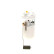 Fuel Feed Unit FSM-G.38-DCSI Bosch