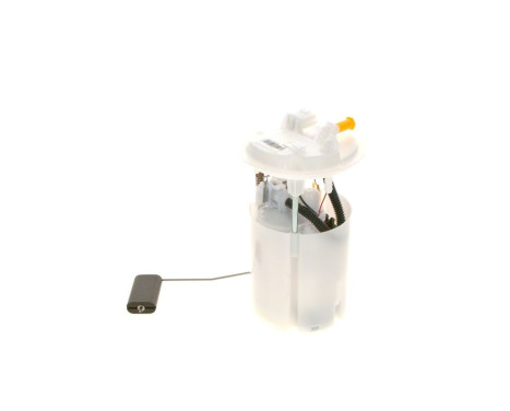 Fuel Feed Unit FSM-G.38-DCSI Bosch, Image 2