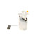 Fuel Feed Unit FSM-G.38-DCSI Bosch, Thumbnail 2