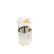 Fuel Feed Unit FSM-G.38-DCSI Bosch, Thumbnail 3