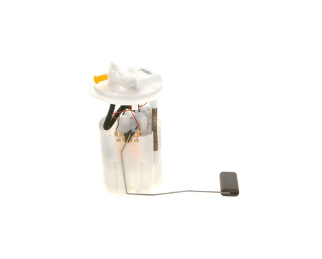 Fuel Feed Unit FSM-G.38-DCSI Bosch, Image 4
