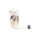 Fuel Feed Unit FSM-G.38-DCSI Bosch, Thumbnail 4
