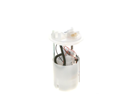 Fuel Feed Unit FSM-G.38-DCSI Bosch, Image 2