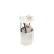 Fuel Feed Unit FSM-G.38-DCSI Bosch, Thumbnail 2