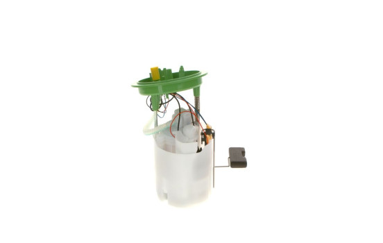 Fuel Feed Unit FSM-G.38-DCSI Bosch, Image 3