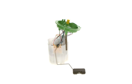 Fuel Feed Unit FSM-G.38-DCSI Bosch, Image 4