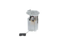 Fuel Feed Unit FSM-G.38-DCSI Bosch