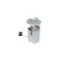 Fuel Feed Unit FSM-G.38-DCSI Bosch, Thumbnail 2