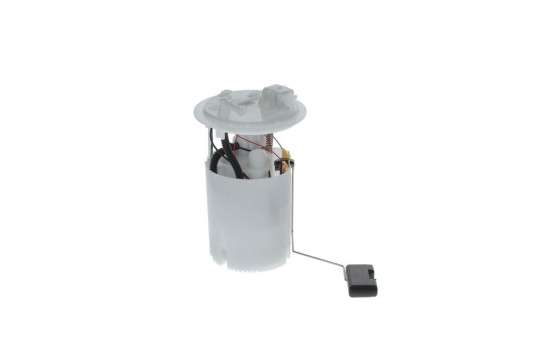 Fuel Feed Unit FSM-G.38-DCSI Bosch, Image 4