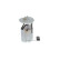 Fuel Feed Unit FSM-G.38-DCSI Bosch