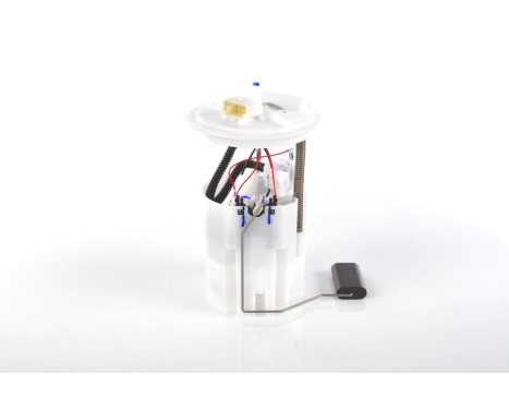 Fuel Feed Unit FSM-G.38-DCSI Bosch, Image 2