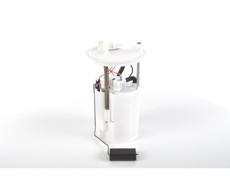 Fuel Feed Unit FSM-G.38-DCSI Bosch, Image 3