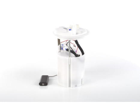Fuel Feed Unit FSM-G.38-DCSI Bosch, Image 4