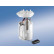 Fuel Feed Unit FSM-G.38-DCSI Bosch, Thumbnail 2