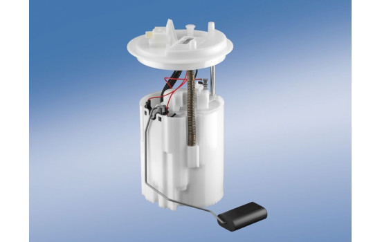 Fuel Feed Unit FSM-G.38-DCSI Bosch, Image 2