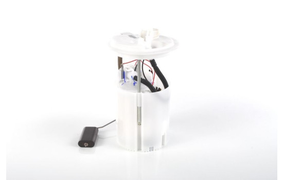 Fuel Feed Unit FSM-G.38-DCSI Bosch, Image 4