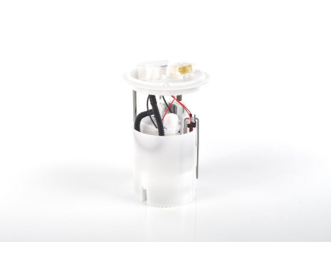 Fuel Feed Unit FSM-G.38-DCSI Bosch, Image 5