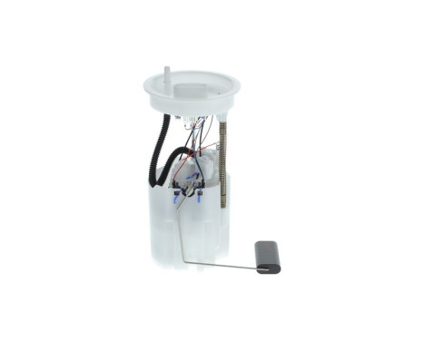 Fuel Feed Unit FSM-G.38-DCSI Bosch