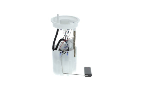 Fuel Feed Unit FSM-G.38-DCSI Bosch