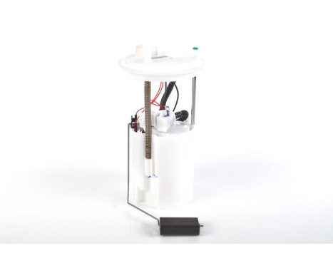 Fuel Feed Unit FSM-G.38-DCSI Bosch, Image 3