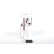 Fuel Feed Unit FSM-G.38-DCSI Bosch, Thumbnail 3