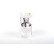 Fuel Feed Unit FSM-G.38-DCSI Bosch, Thumbnail 4