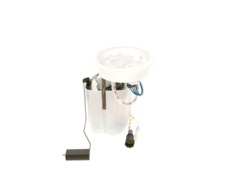 Fuel Feed Unit FSM-G.42-BLDCSA Bosch